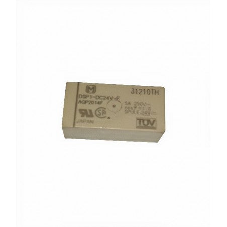 30755306-501 Honeywell