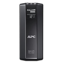 Load image into Gallery viewer, BR1000G APC - Schneider Electric