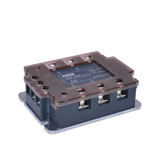 TSR-40DA Fotek