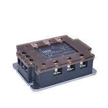 Load image into Gallery viewer, TSR-40DA Fotek