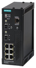 Load image into Gallery viewer, 6GK6090-0AS23-0BA0-Z A12+B01 Siemens