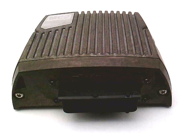 IQANXS2 Parker