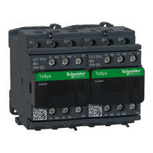Load image into Gallery viewer, Schneider Electric  LC2D12BDV