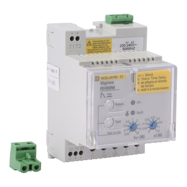 Schneider Electric  56373TD