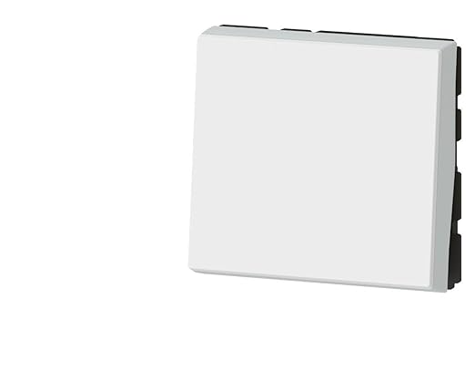 077011L Legrand