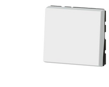 Load image into Gallery viewer, 077011L Legrand