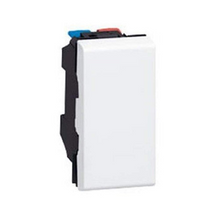 Load image into Gallery viewer, 077000L Legrand