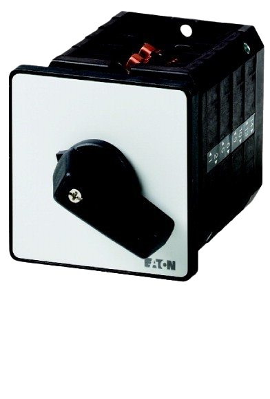 Eaton  096502