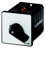 Load image into Gallery viewer, Eaton  096502