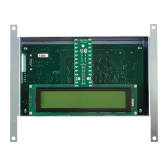 CE16777G01 Eaton