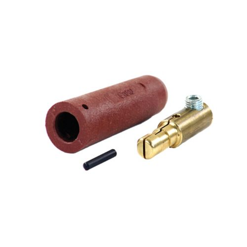 Eaton  E101072