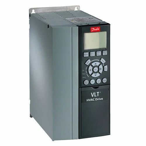 134F2977 Danfoss - FC-360H4K0T4E20H2BXCDXXSXXXXAXBX