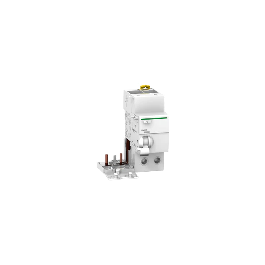 A9V12263 Schneider Electric