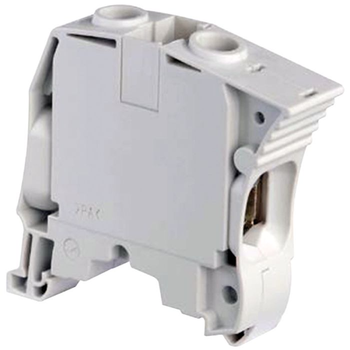 1SNK516010R0000 ABB