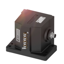 Load image into Gallery viewer, BNS04RM Balluff - BNS 819-D04-R12-100-10-FD-S4R-I