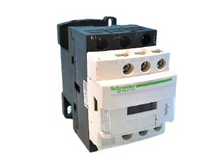 Load image into Gallery viewer, LC1D09F7C Schneider Electric