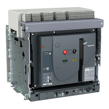 Load image into Gallery viewer, MVS16N3MW2L Schneider Electric