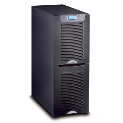 Eaton  K41011000000000