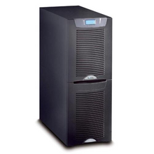 Load image into Gallery viewer, Eaton  K41011000000000