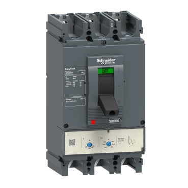 Schneider Electric  LV540405