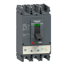 Load image into Gallery viewer, Schneider Electric  LV540405