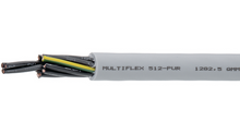Load image into Gallery viewer, 22536 Helukabel