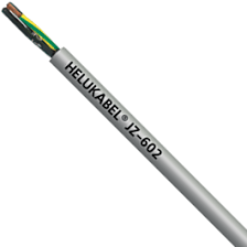 83072 Helukabel