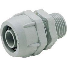 Load image into Gallery viewer, 82961 Helukabel