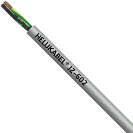 Helukabel  89928