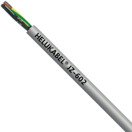 Helukabel  82956