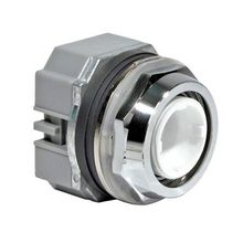 Load image into Gallery viewer, 181300 General Electric - 077LDNV0
