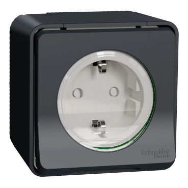 MUR36731 Schneider Electric
