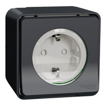 Load image into Gallery viewer, MUR36731 Schneider Electric