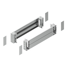 Load image into Gallery viewer, Schneider Electric  NSYSPFX16200