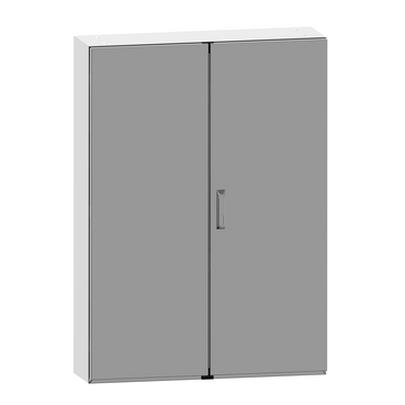 Schneider Electric  NSYSMX181640