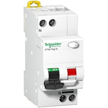 Load image into Gallery viewer, A9N21211 Schneider Electric