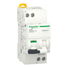 Load image into Gallery viewer, A9DK5632 Schneider Electric
