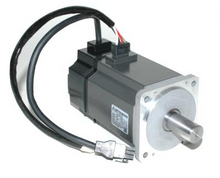 Load image into Gallery viewer, HC-KFS73B Mitsubishi