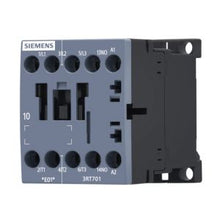 Load image into Gallery viewer, 3RT7017-1AN21 Siemens