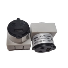 Load image into Gallery viewer, C03-0801-000 Honeywell