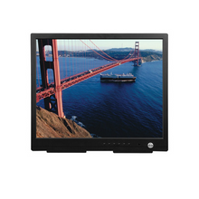 Load image into Gallery viewer, PMCL417HB Pelco