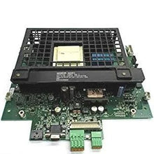 Load image into Gallery viewer, A5E00755411 Siemens