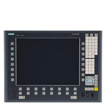 Load image into Gallery viewer, 6FC5203-0AF05-0AB1 Siemens