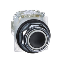 Load image into Gallery viewer, 9001KR1BH13 Schneider Electric