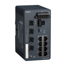 Load image into Gallery viewer, MCSESM123F2LG0 Schneider Electric