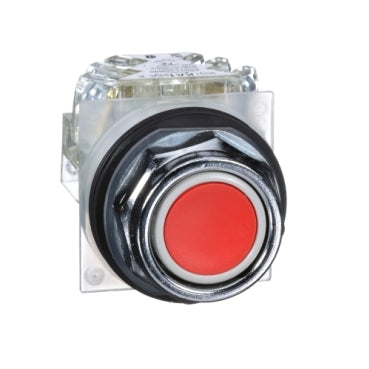 9001KR1RH13 Schneider Electric