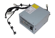 Load image into Gallery viewer, DPS-600UB A Delta