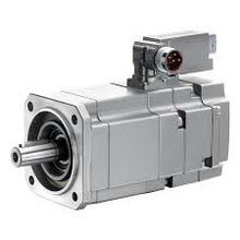Load image into Gallery viewer, 1FK7060-5AF71-1FV5-Z Siemens