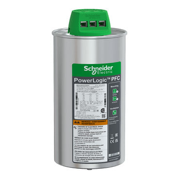 BLRCH250A300B44 Schneider Electric