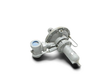 Load image into Gallery viewer, M95H-3063-2501447 Fisher